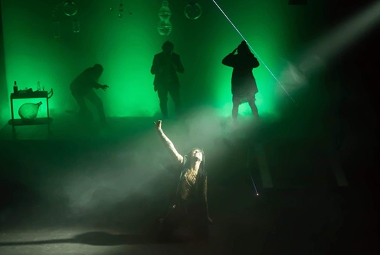 busto palkettostage jekyll hyde 02