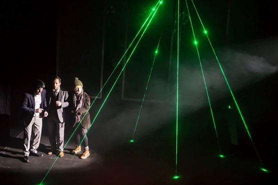 busto palkettostage jekyll hyde 03