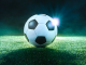 calcio serie a campionato