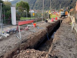 cantiere alfa lavori germignaga