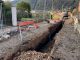 cantiere alfa lavori germignaga