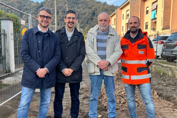 cantiere alfa lavori germignaga