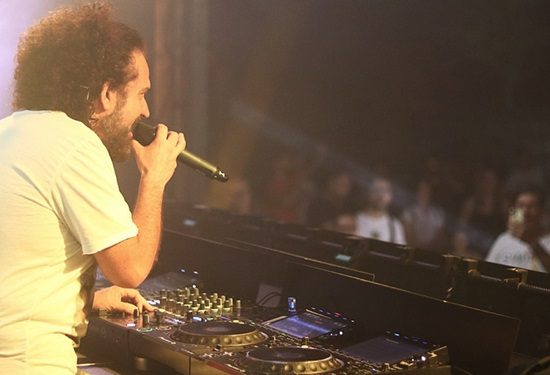 canto roccuzzo panico mazzoni