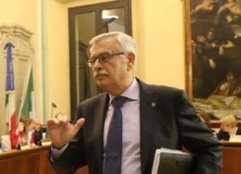 canziani adriano castano primo