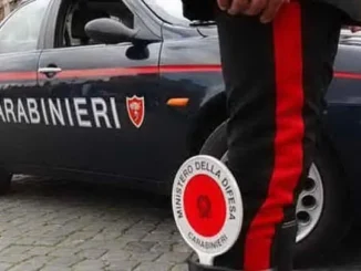 milano inchiesta dati rubati