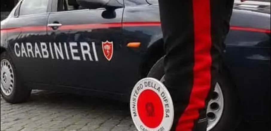milano inchiesta dati rubati