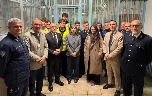 carcere progetto varese ragazzi