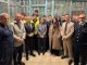 carcere progetto varese ragazzi