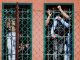 consiglio regionale carceri minori