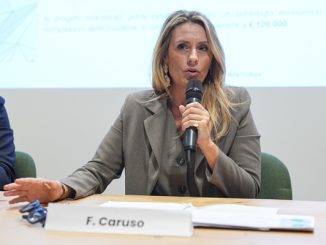 regione olimpiadi cultura