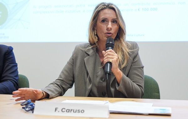 regione olimpiadi cultura