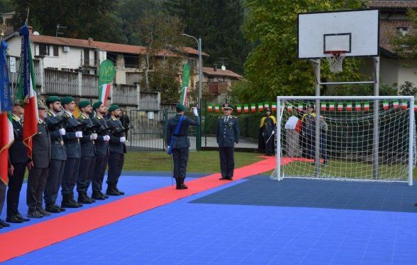 casalzuigno parco fiamme gialle