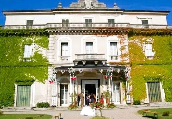 casciago novembre appuntamenti autore