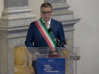 gallarate cassani gibellina capitale