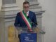 gallarate cassani gibellina capitale