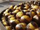 castagne