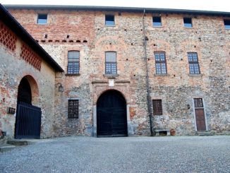varese giornate fai