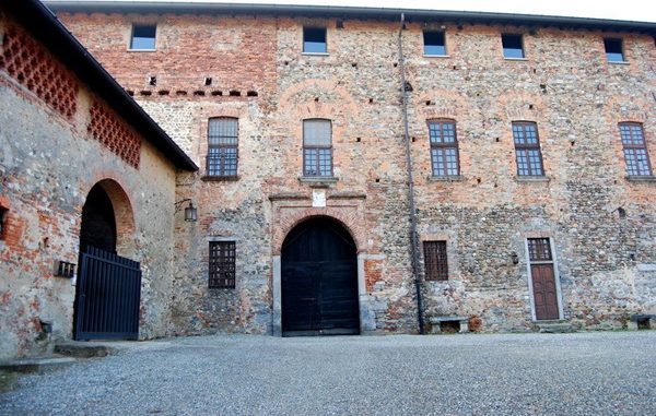varese giornate fai