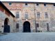 varese giornate fai