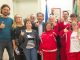 legnano castoro sport ginnasticaritmica