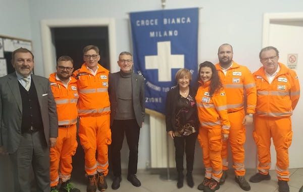 legnano bambini soccorso crocebianca