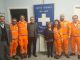 legnano bambini soccorso crocebianca
