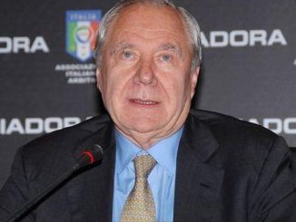 Gussoni