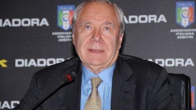 Gussoni