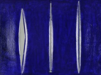 comabbio mostra belotti pensa 01