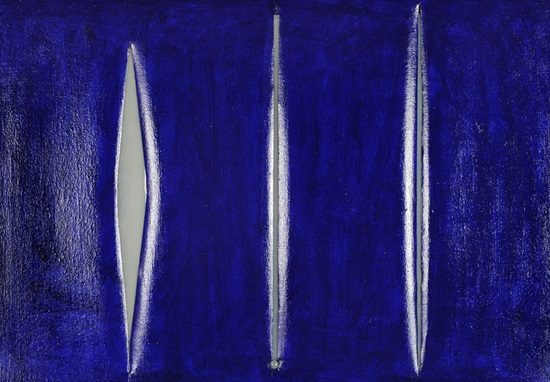 comabbio mostra belotti pensa 01