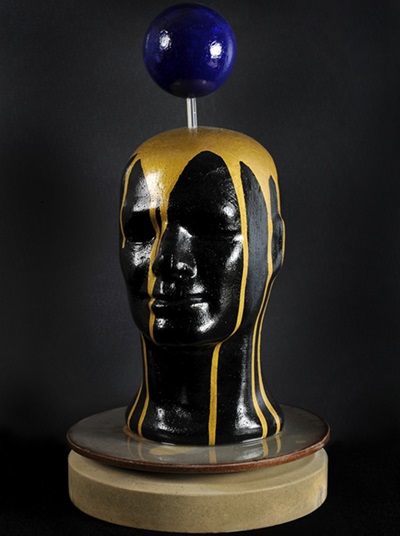 comabbio mostra belotti pensa 02
