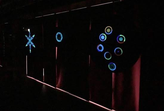 comabbio mostra belotti pensa 05