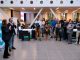 come aprire impresa varese