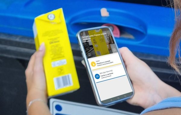 como varese differenziata smart