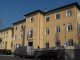 vergiate restyling comune regione