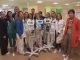 con andrea donazione ospedale varese