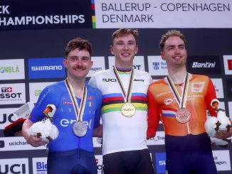 ciclismo mondiali consonni