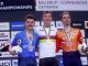 ciclismo mondiali consonni