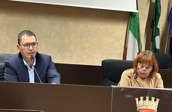 Paolucci Abregu Consulta Abbiategrasso
