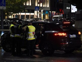 legnano sicurezza polizialocale controlli