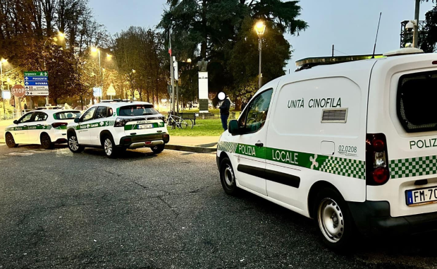 abbiategrasso polizialocale