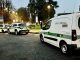 abbiategrasso polizialocale