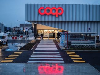 Coop