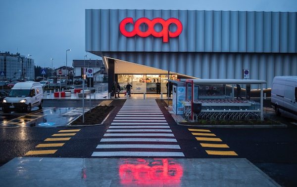 Coop