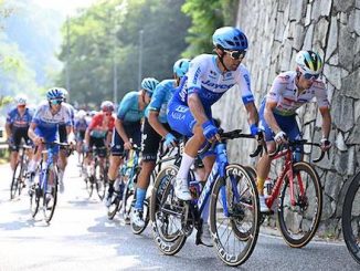 legnano coppabernocchi ciclismo