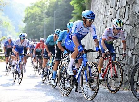 legnano coppabernocchi ciclismo