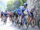 legnano coppabernocchi ciclismo