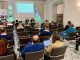 liuc manager corso