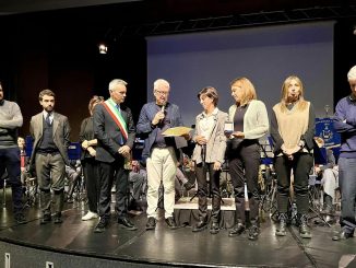 castanoprimo premio città canziani