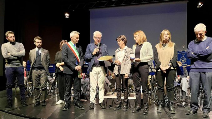 castanoprimo premio città canziani
